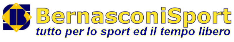 bernasconisport.it