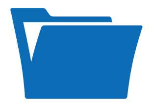 Caricabatterie solari